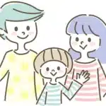 つながる力アイコン
