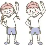 コミュニケーション環境アイコン