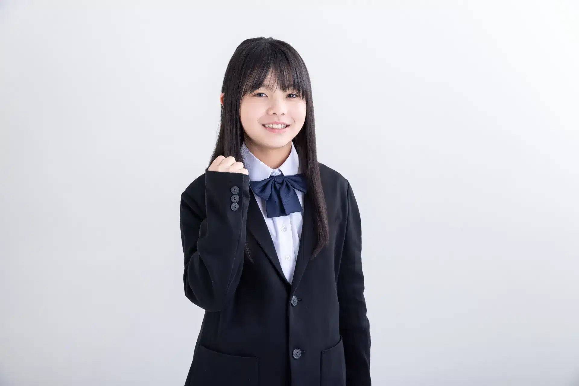 中学生コース