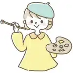 個別支援アイコン