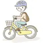 自分らしく過ごす力アイコン