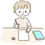自分を知る力アイコン