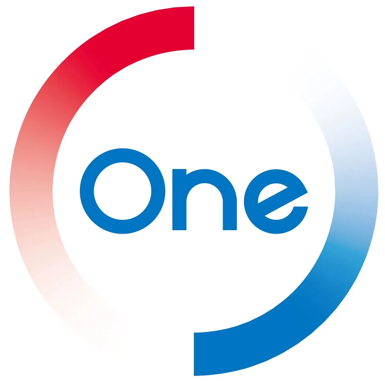 logo_A-002