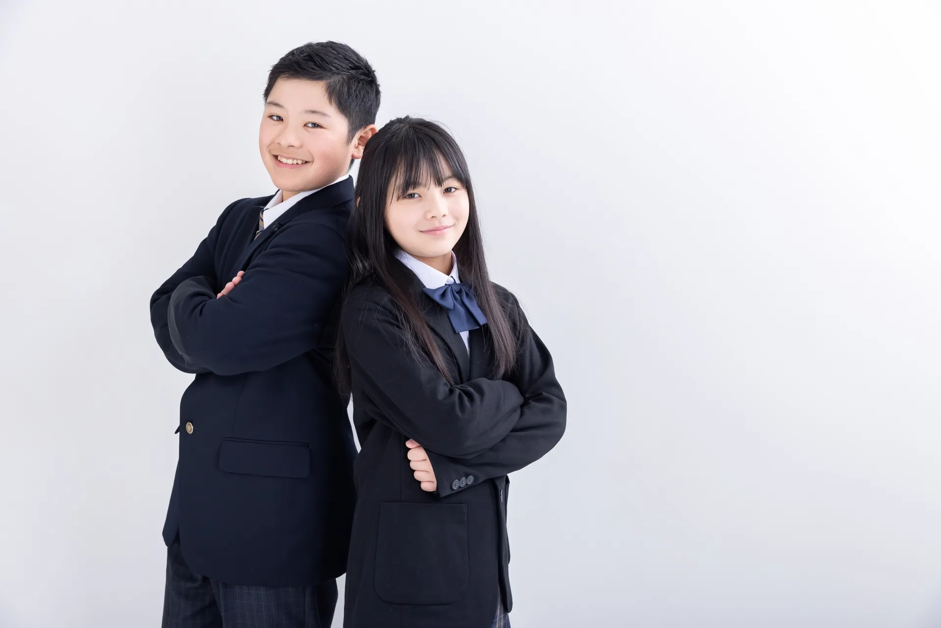 フリースクールが育てる3つの力