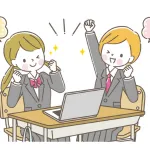対話力を高めることアイコン