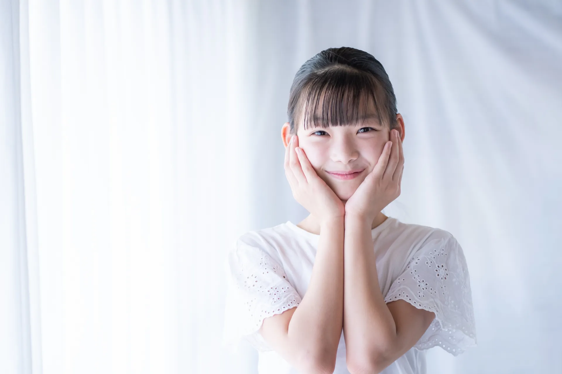 自信を育み可能性を広げる