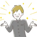 自分を大切にすることアイコン