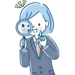 自分を知る力アイコン