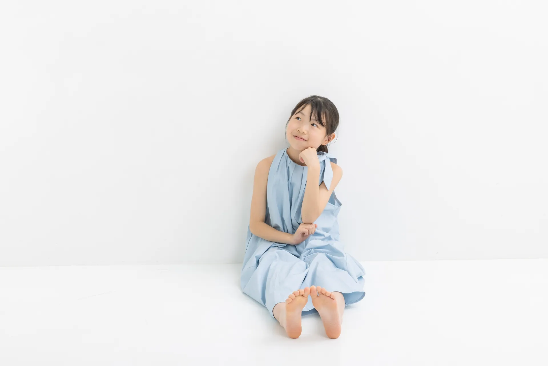 自分を知る力