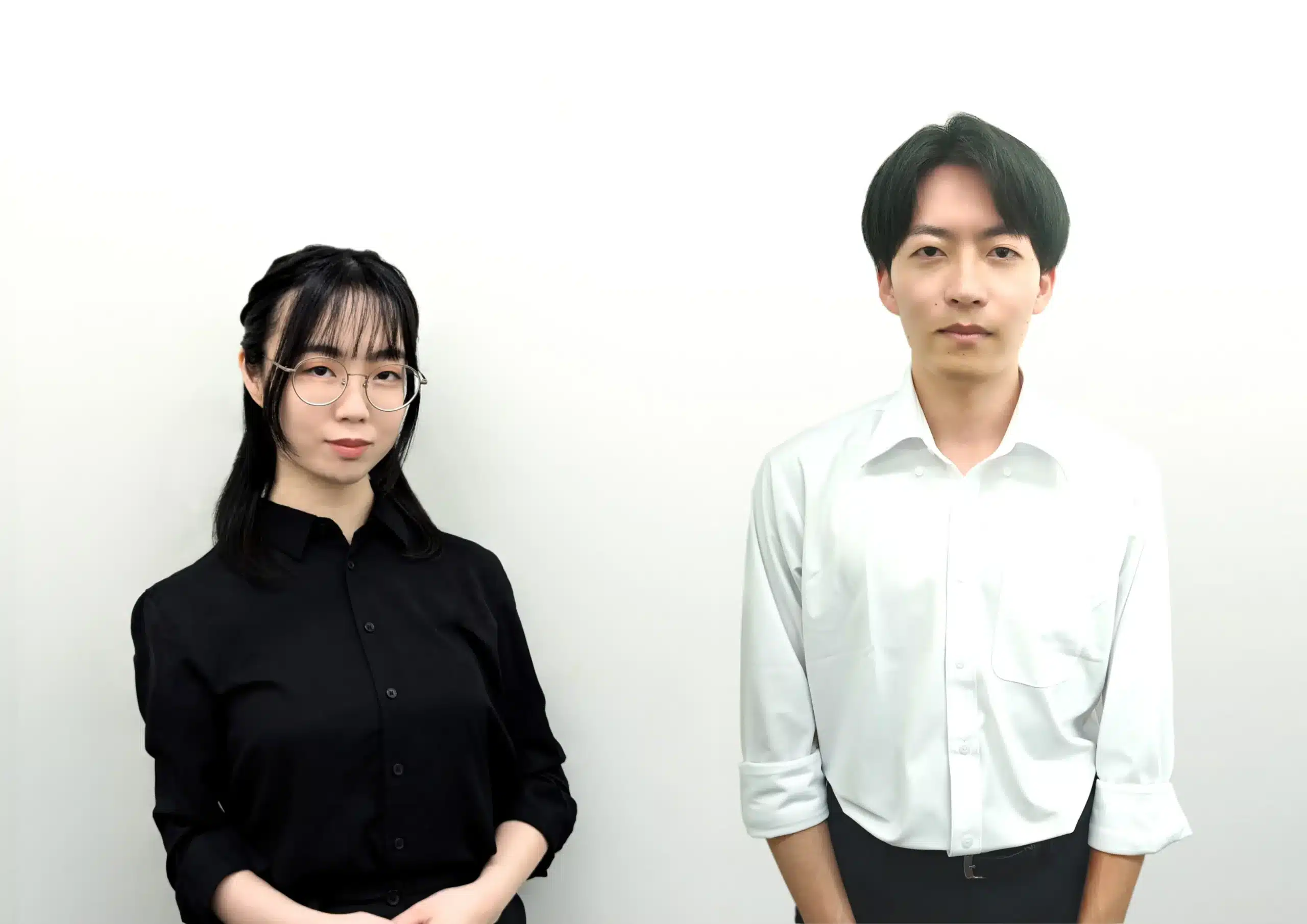 早稲田フリースクール 岡崎校スタッフ