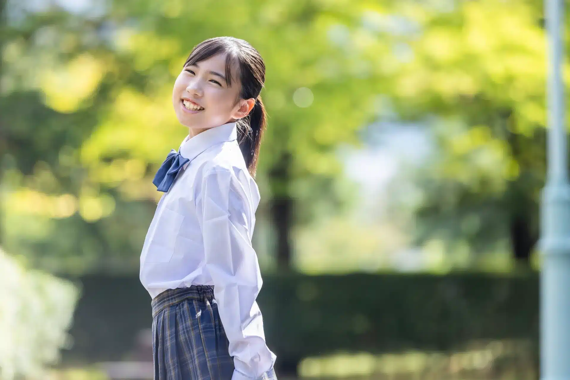 早稲田フリースクール岡崎校